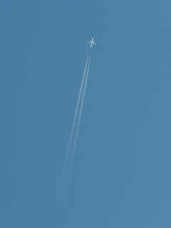 sky.jpg